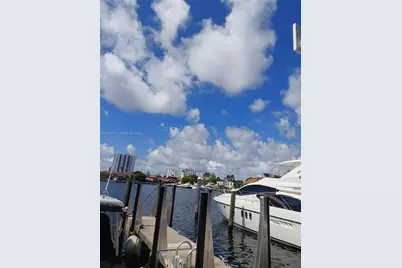 3610 Yacht Club Dr #1416, Aventura, FL 33180 - Photo 41