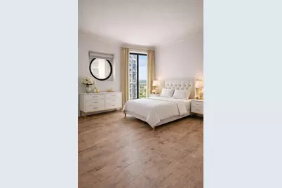 3610 Yacht Club Dr #1416, Aventura, FL 33180 - Photo 9