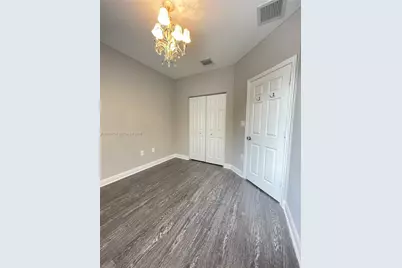 6524 Hidden Cove Dr #1-4, Davie, FL 33314 - Photo 33