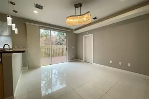 6524 Hidden Cove Dr, Davie, FL 33314 - Photo 15