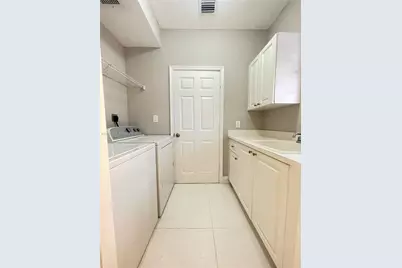 6524 Hidden Cove Dr #1-4, Davie, FL 33314 - Photo 9