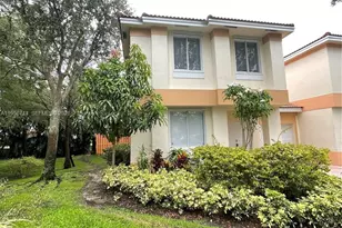 6524 Hidden Cove Dr, Davie, FL 33314 - Photo 1