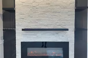 6524 Hidden Cove Dr, Davie, FL 33314 - Photo 19