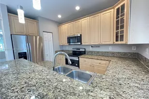 6524 Hidden Cove Dr, Davie, FL 33314 - Photo 13