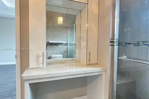 6524 Hidden Cove Dr, Davie, FL 33314 - Photo 25