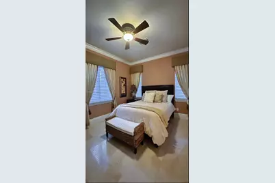 14949 SW 184th Ave, Miami, FL 33196 - Photo 29