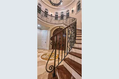 14949 SW 184th Ave, Miami, FL 33196 - Photo 19