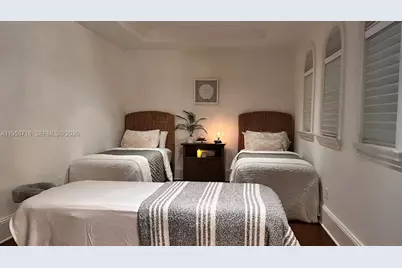 14949 SW 184th Ave, Miami, FL 33196 - Photo 27