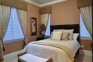 14949 SW 184th Ave, Miami, FL 33196 - Photo 31