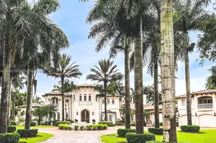 14949 SW 184th Ave, Miami, FL 33196 - Photo 1