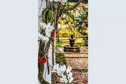 14949 SW 184th Ave, Miami, FL 33196 - Photo 3