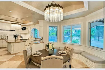 14949 SW 184th Ave, Miami, FL 33196 - Photo 17