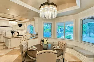 14949 SW 184th Ave, Miami, FL 33196 - Photo 17