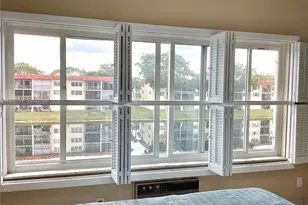 361 S Hollybrook Dr, Pembroke Pines, FL 33025 - Photo 27