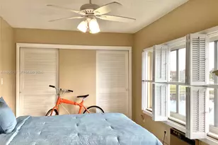361 S Hollybrook Dr, Pembroke Pines, FL 33025 - Photo 25
