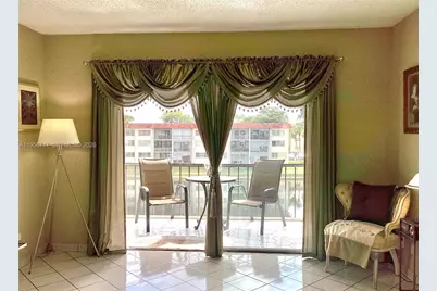 361 S Hollybrook Dr #305, Pembroke Pines, FL 33025 - Photo 15