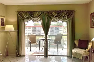 361 S Hollybrook Dr, Pembroke Pines, FL 33025 - Photo 15