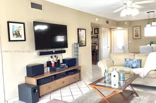 361 S Hollybrook Dr, Pembroke Pines, FL 33025 - Photo 9