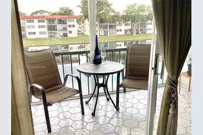 361 S Hollybrook Dr #305, Pembroke Pines, FL 33025 - Photo 17