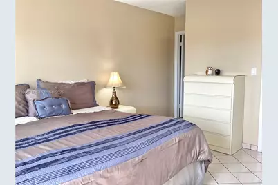 361 S Hollybrook Dr #305, Pembroke Pines, FL 33025 - Photo 37