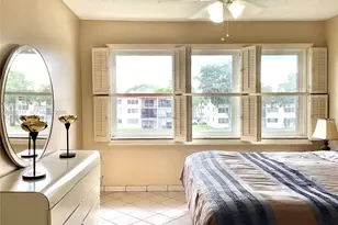 361 S Hollybrook Dr, Pembroke Pines, FL 33025 - Photo 39