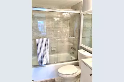 361 S Hollybrook Dr #305, Pembroke Pines, FL 33025 - Photo 41