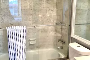 361 S Hollybrook Dr, Pembroke Pines, FL 33025 - Photo 41