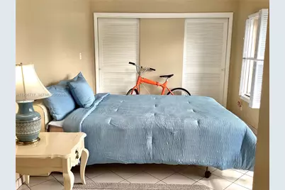 361 S Hollybrook Dr #305, Pembroke Pines, FL 33025 - Photo 23