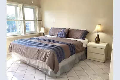 361 S Hollybrook Dr #305, Pembroke Pines, FL 33025 - Photo 33