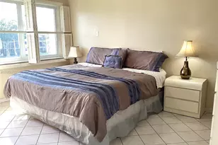 361 S Hollybrook Dr, Pembroke Pines, FL 33025 - Photo 33