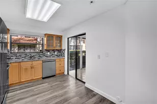 3405 Emerald Oaks Dr, Hollywood, FL 33021 - Photo 7