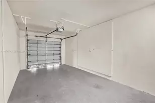 3405 Emerald Oaks Dr, Hollywood, FL 33021 - Photo 23