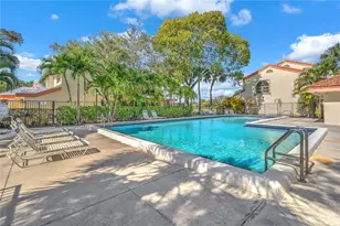 3405 Emerald Oaks Dr, Hollywood, FL 33021 - Photo 25