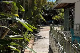 2538 SW 11th St, Miami, FL 33135 - Photo 13