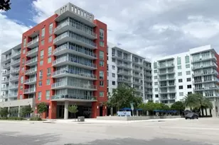 7825 NW 107th Ave, Doral, FL 33178 - Photo 1