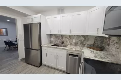 1965 S Ocean Dr #ME, Hallandale Beach, FL 33009 - Photo 9