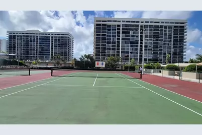 1965 S Ocean Dr #ME, Hallandale Beach, FL 33009 - Photo 23