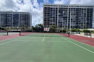 1965 S Ocean Dr, Hallandale Beach, FL 33009 - Photo 23