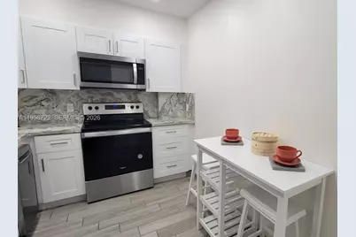 1965 S Ocean Dr #ME, Hallandale Beach, FL 33009 - Photo 5
