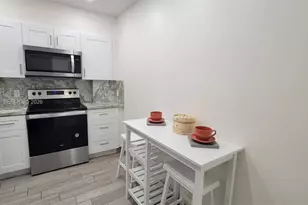 1965 S Ocean Dr, Hallandale Beach, FL 33009 - Photo 5
