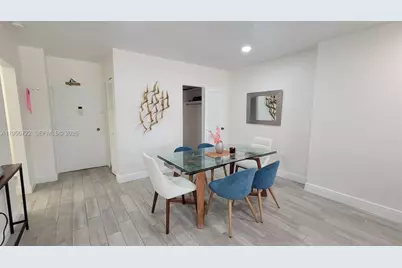 1965 S Ocean Dr #ME, Hallandale Beach, FL 33009 - Photo 7