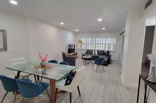 1965 S Ocean Dr, Hallandale Beach, FL 33009 - Photo 1