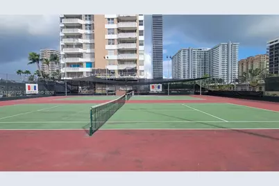 1965 S Ocean Dr #ME, Hallandale Beach, FL 33009 - Photo 25