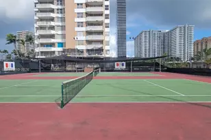 1965 S Ocean Dr, Hallandale Beach, FL 33009 - Photo 25