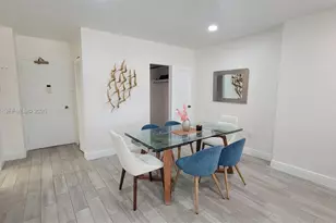 1965 S Ocean Dr, Hallandale Beach, FL 33009 - Photo 3