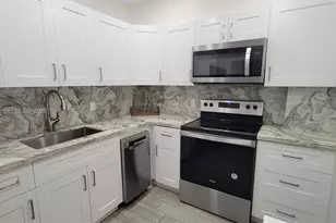 1965 S Ocean Dr, Hallandale Beach, FL 33009 - Photo 1