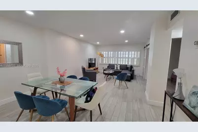 1965 S Ocean Dr #ME, Hallandale Beach, FL 33009 - Photo 7