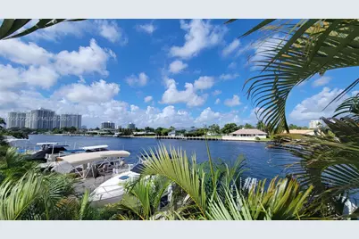 1965 S Ocean Dr #ME, Hallandale Beach, FL 33009 - Photo 17
