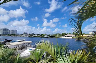 1965 S Ocean Dr, Hallandale Beach, FL 33009 - Photo 17