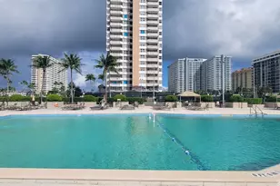 1965 S Ocean Dr, Hallandale Beach, FL 33009 - Photo 19